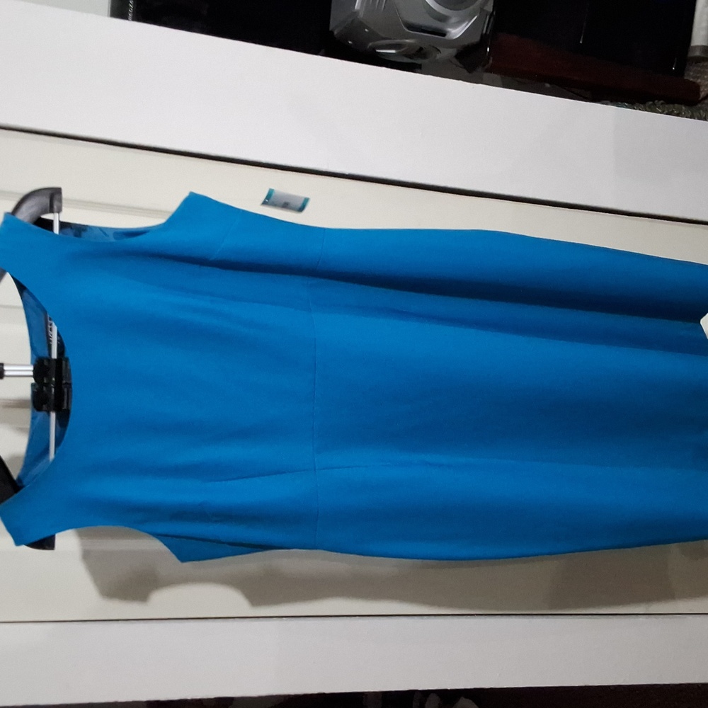 Kasper Sheath NWT